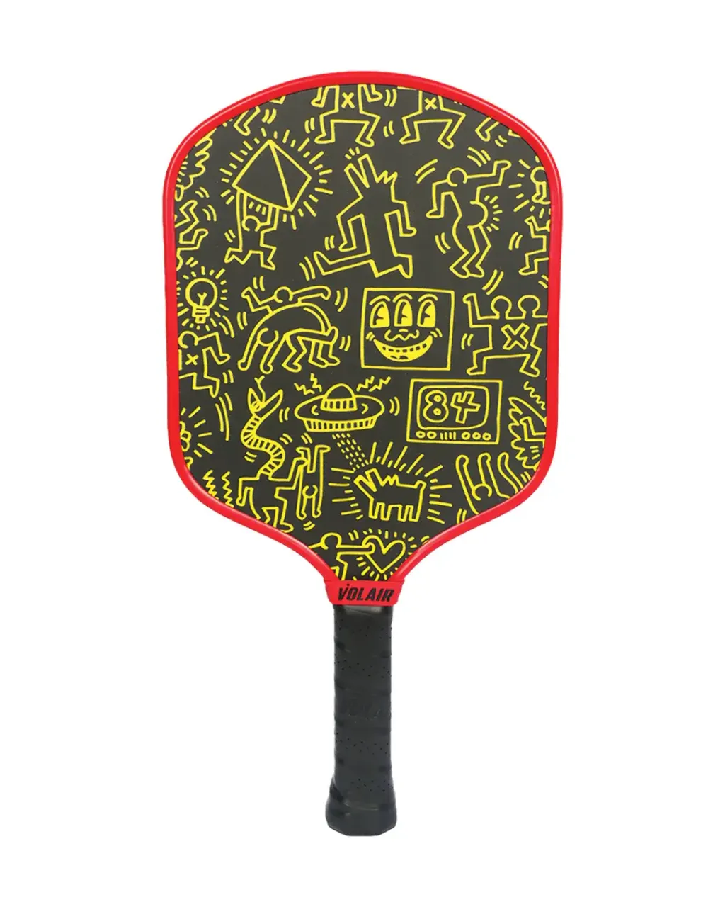 Mach2Forza_KeithHaringCollection2_02