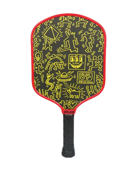 Mach2Forza_KeithHaringCollection2_02