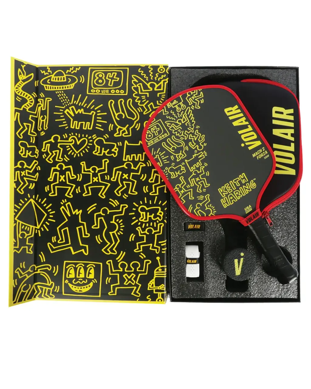 Mach2Forza_KeithHaringCollection2_07
