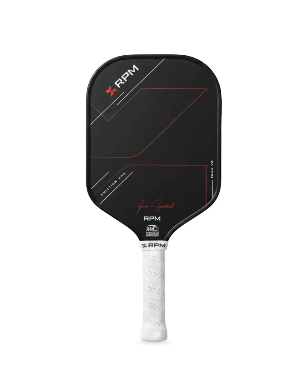 FrictionProV2James16HF-Front