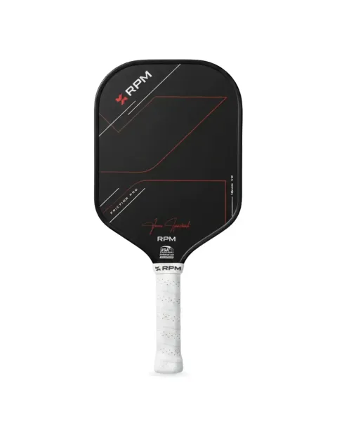 FrictionProV2James16HF-Front
