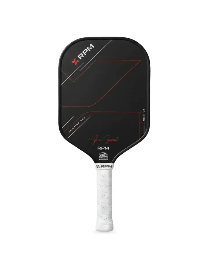 FrictionProV2James16HF-Front