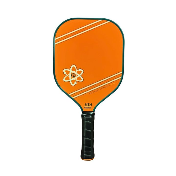 orange-sq-15-front__39339-1737399704-1280-1280__28559-1