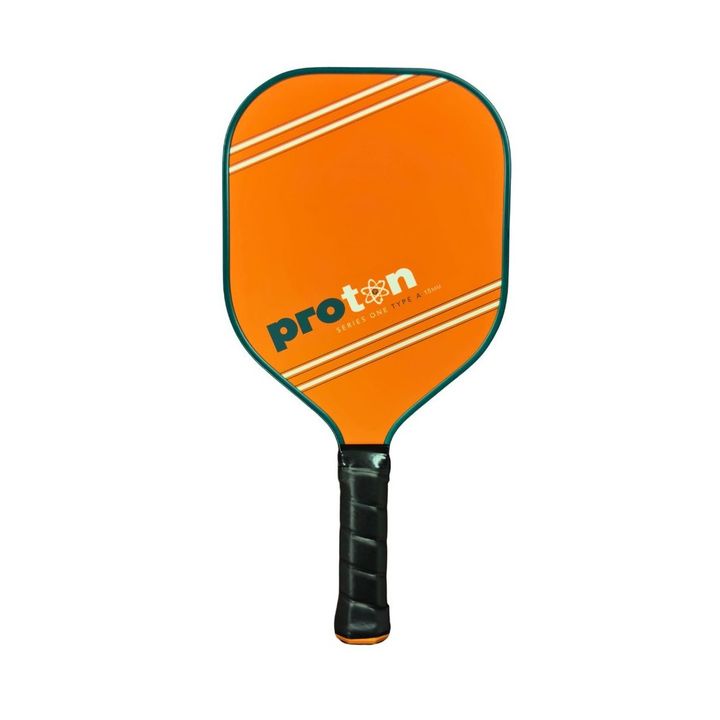 orange-sq-15-back__93664-1737399705-1280-1280__90354