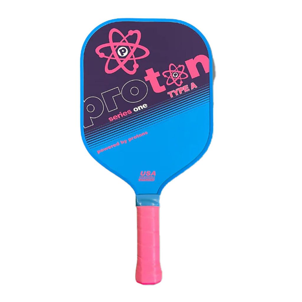 pro101_series-one-type-a-square_11mm_purple-blue-pink_1_1000__41528