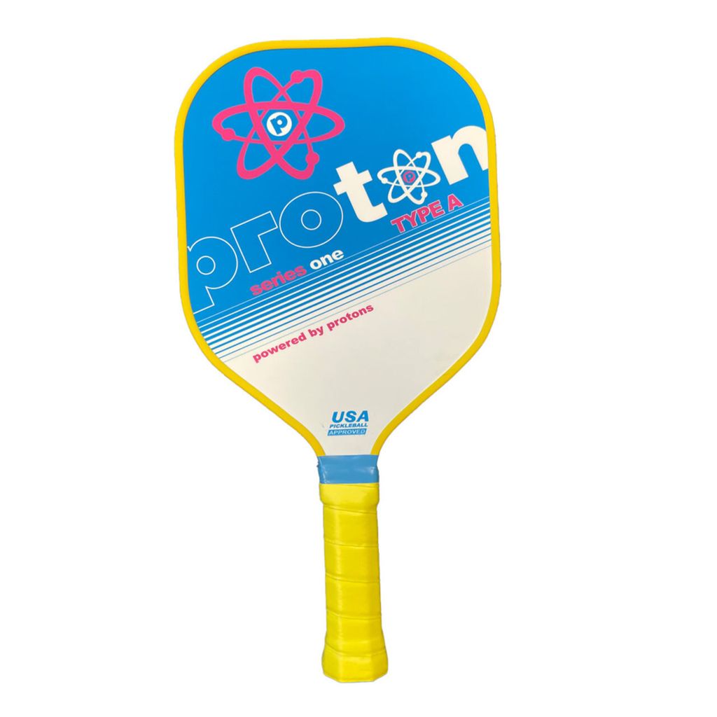 pro104_series-one-type-a-square_15mm_blue-white-red_1_1000__31393