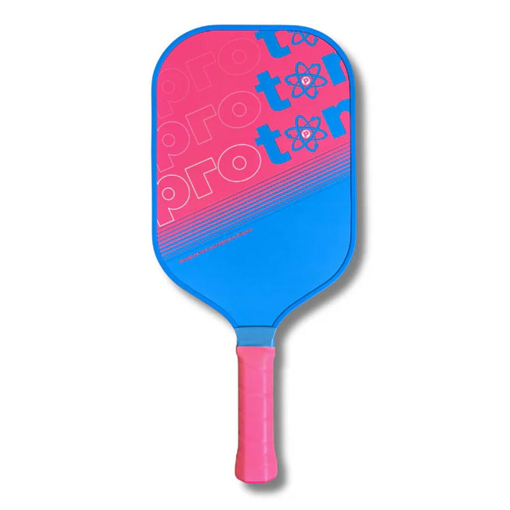 pro104_series-one-type-a-elongated_15mm__pink-blue_1_1000__08378