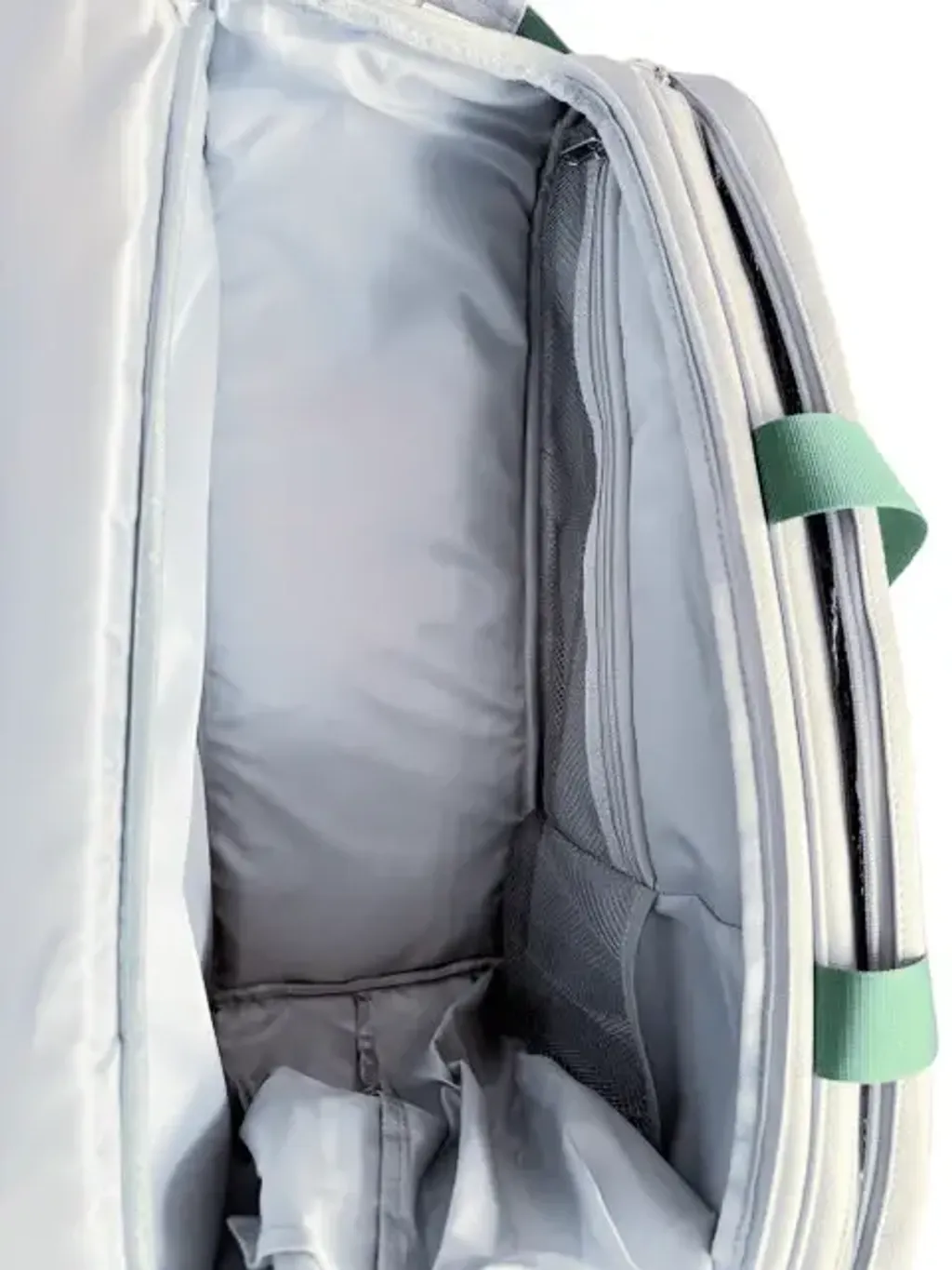 the-competition-paddle-bag-greygreen-3072072
