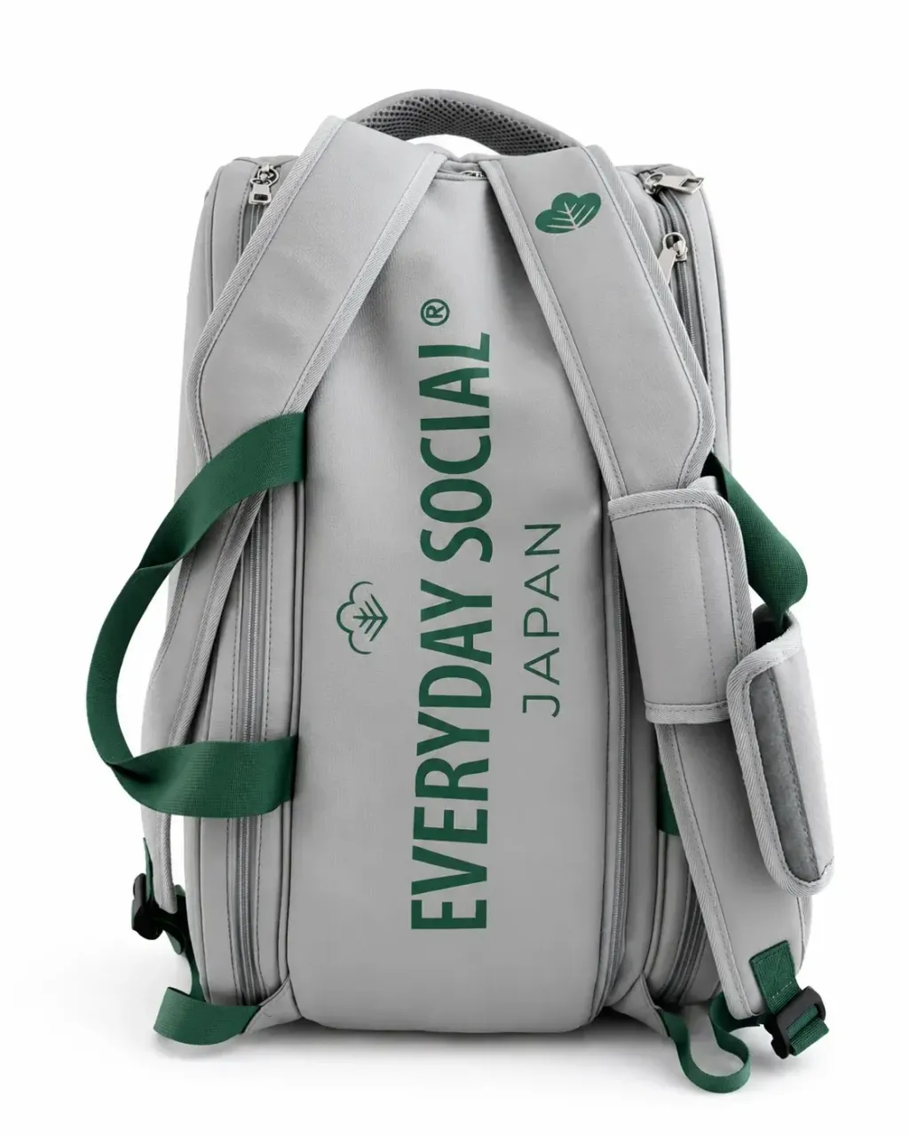 CompetionBag2.0-gray