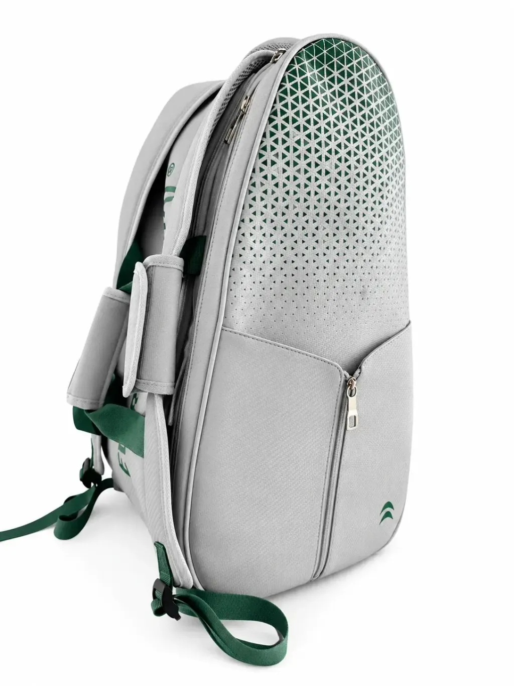 CompetionBag2.0-grayside