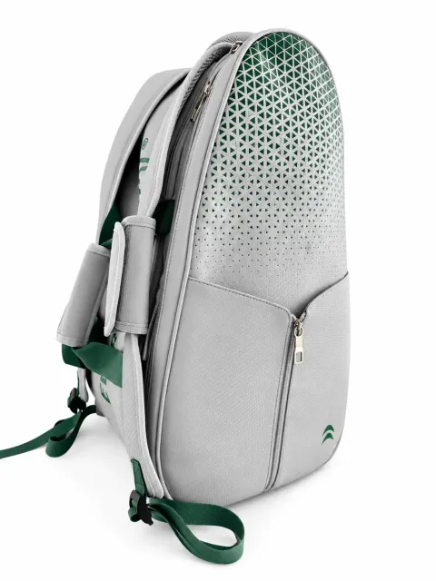 CompetionBag2.0-grayside