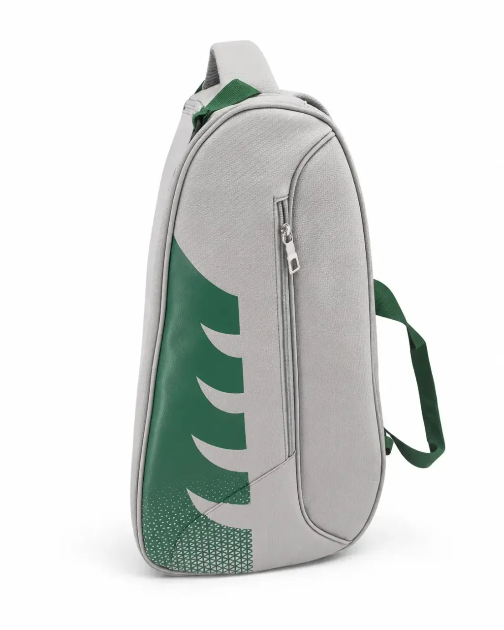 CompetionBag2.0-graytree