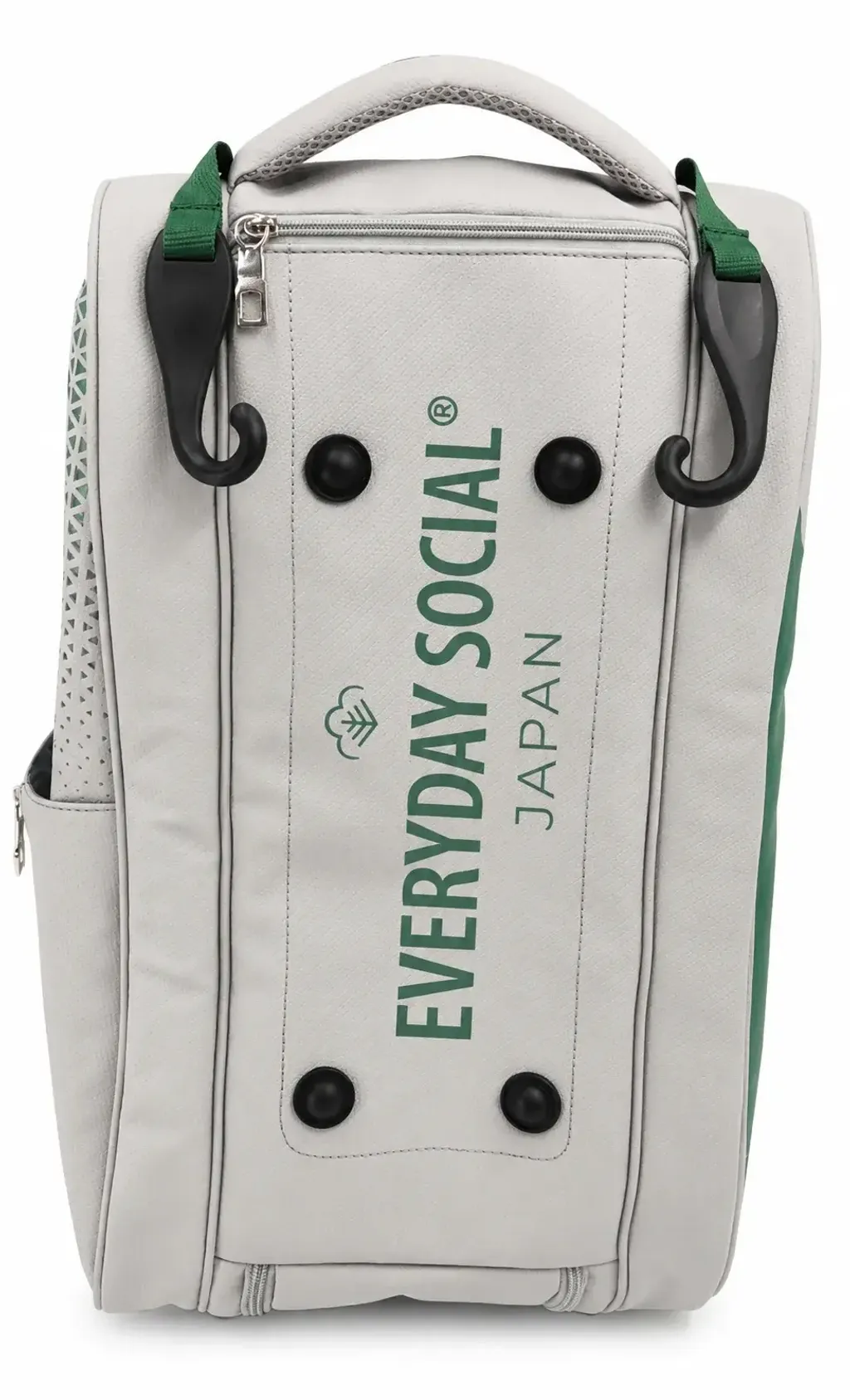 CompetionBag2.0-grayback