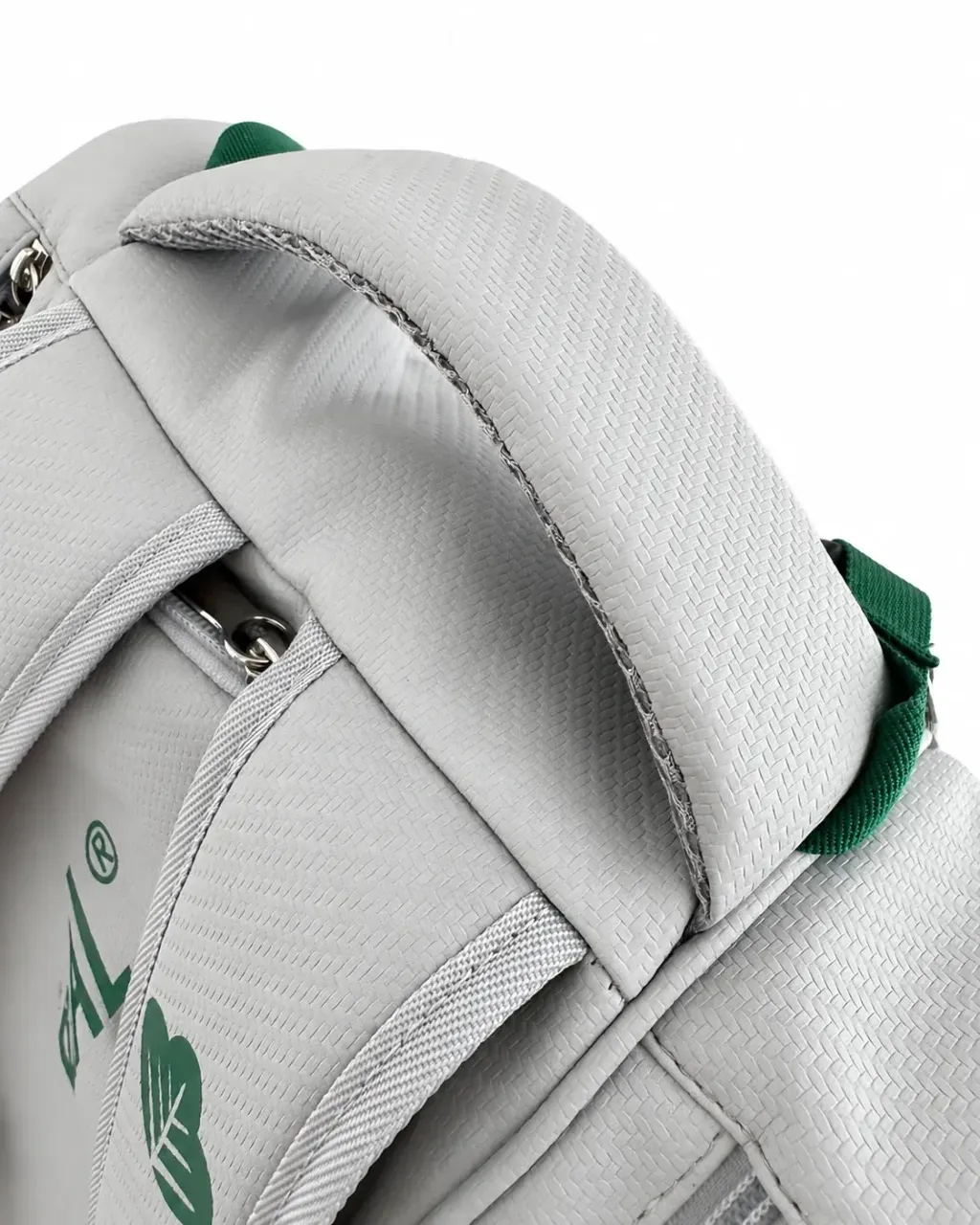 CompetionBag2.0-grayhandle
