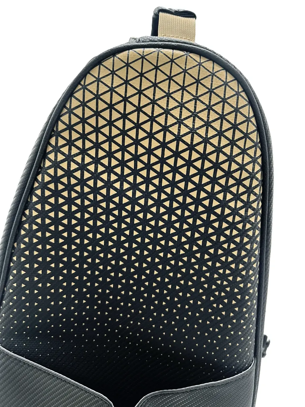 the-competition-paddle-bag-blackgold-4631623