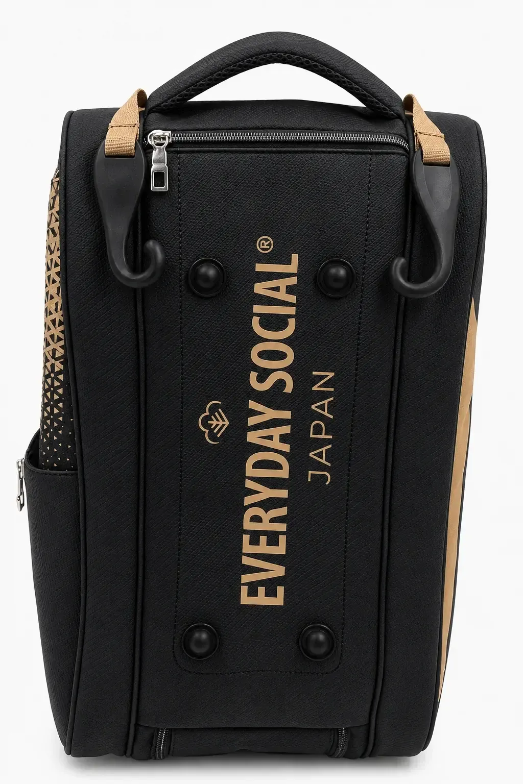 Competion_Bag_2.0_-_black_back