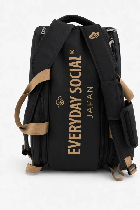 Competion_Bag_2.0_-_Black