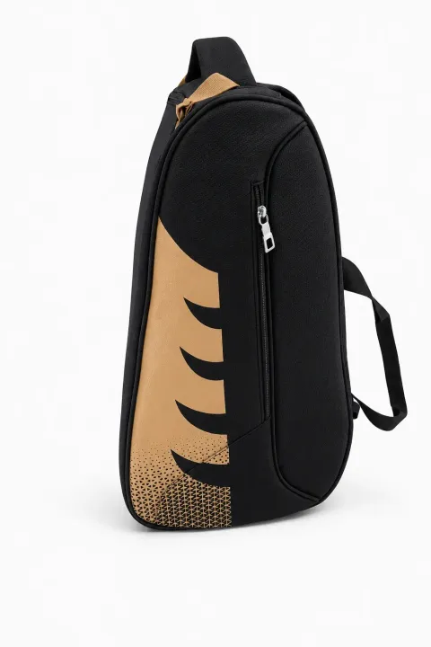 Competion_Bag_2.0_-_Black_tree