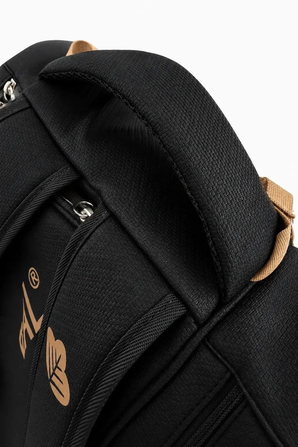 Competion_Bag_2.0_-_black_handle