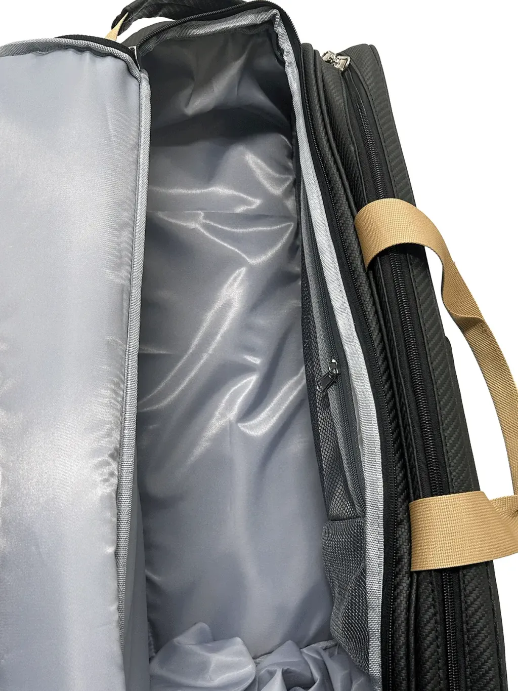 the-competition-paddle-bag-blackgold-3748103