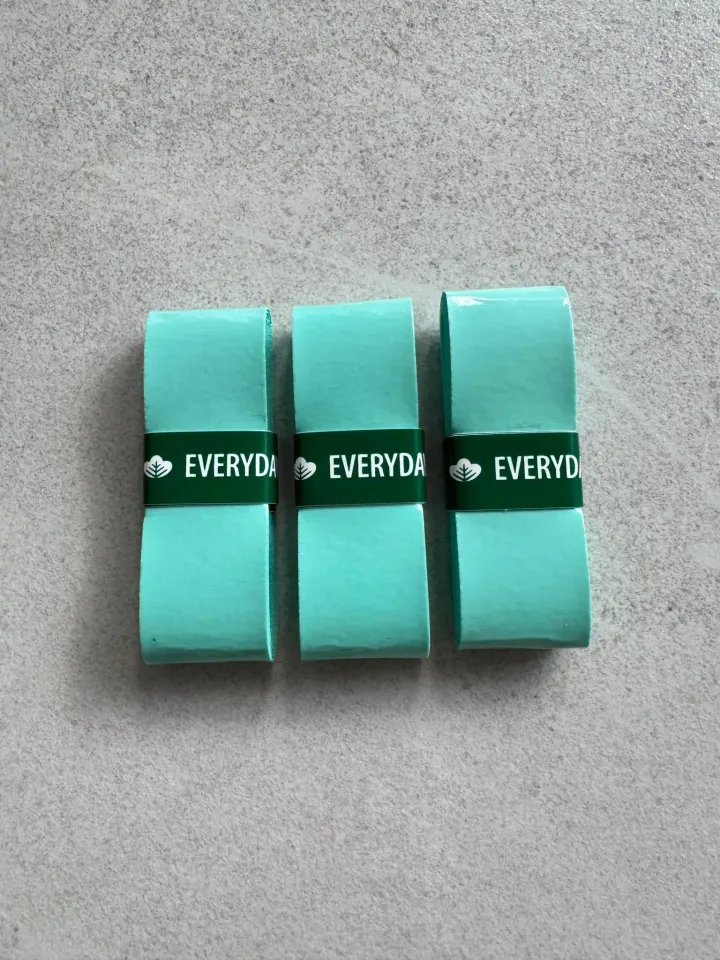 classic-grip-tape-3-grips-mint-green-9553824