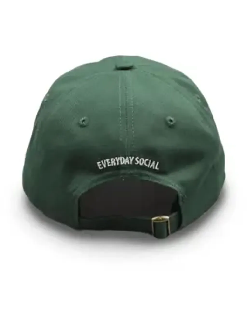 classic-minimalist-hat-forest-green-3983038