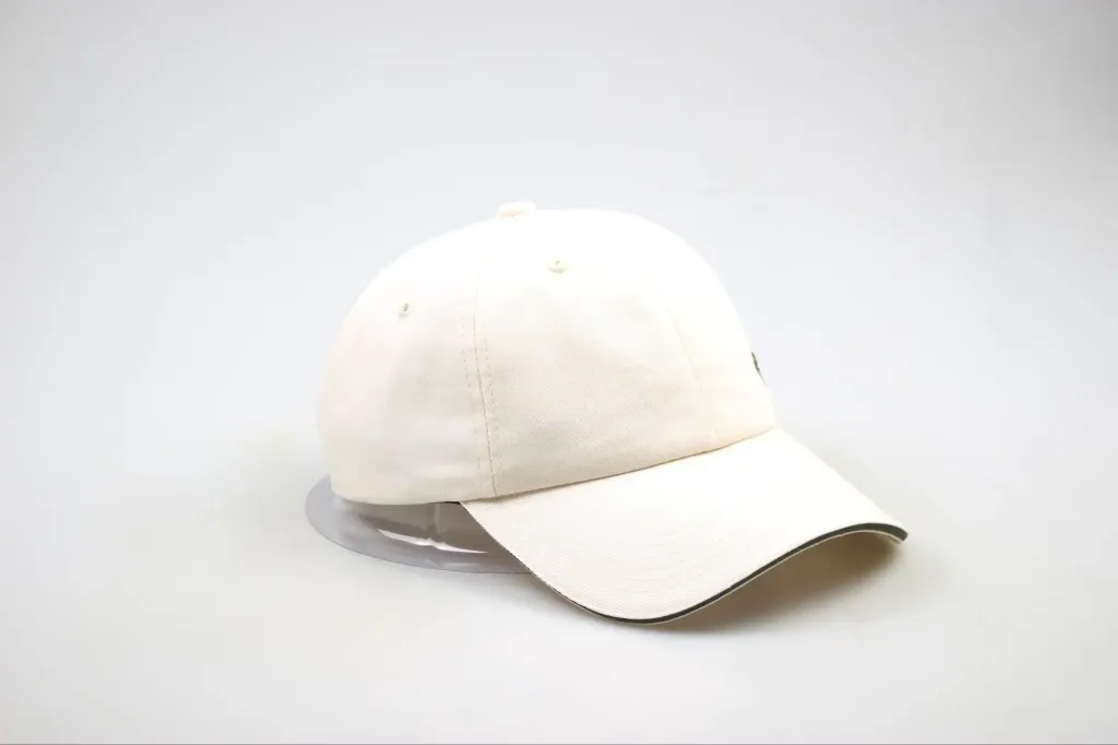 classic-minimalist-hat-off-white-1649065