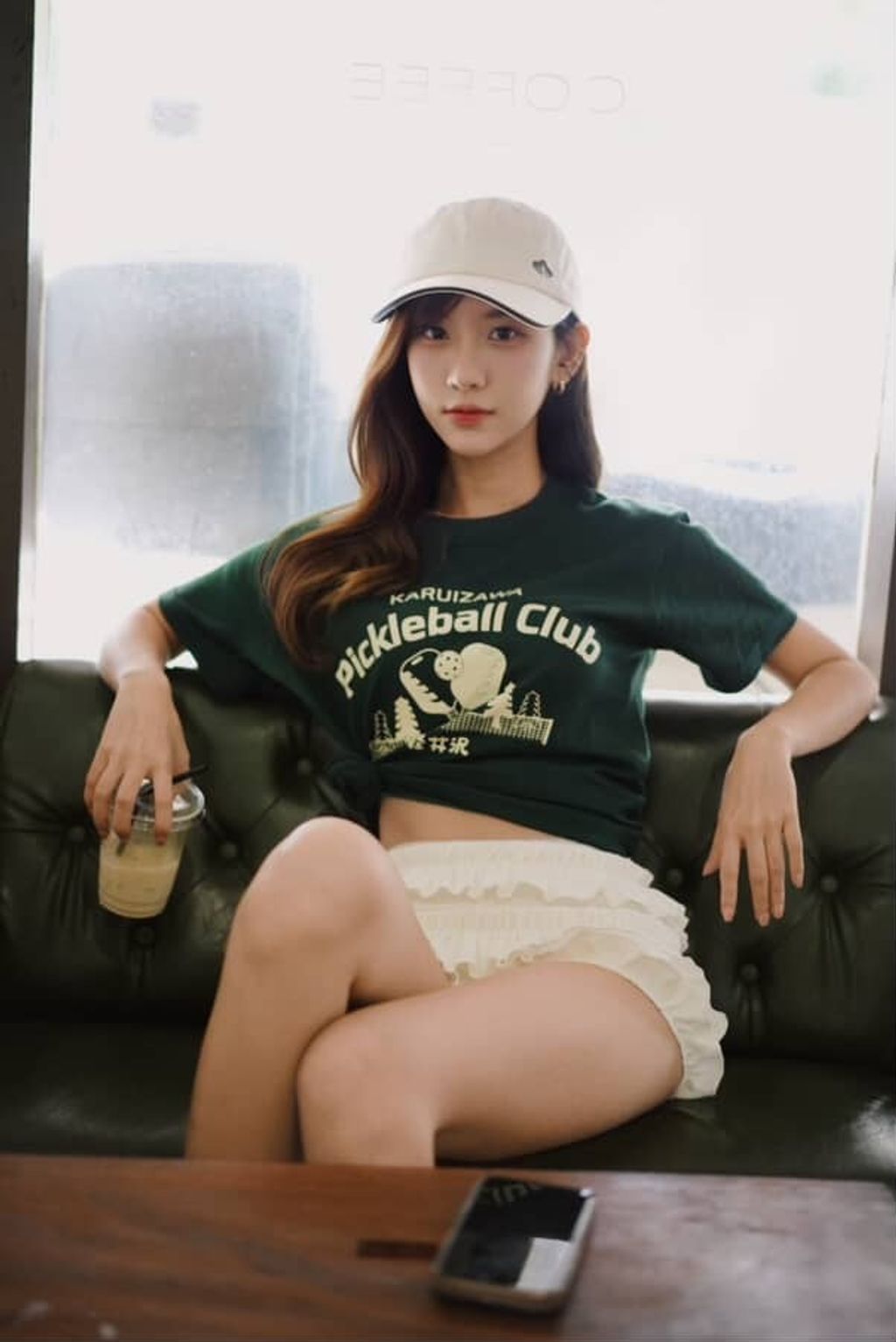 classic-minimalist-hat-off-white-6715355