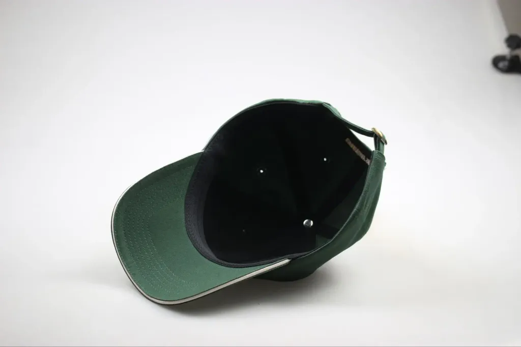 classic-minimalist-hat-forest-green-6840093