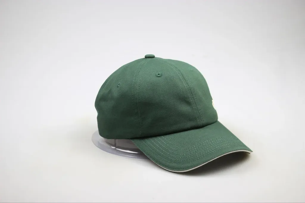 classic-minimalist-hat-forest-green-4265807