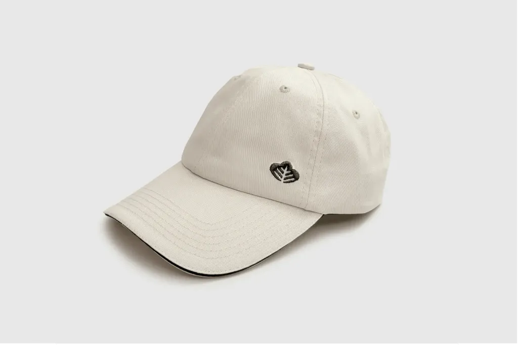 classic-minimalist-hat-off-white-1351301