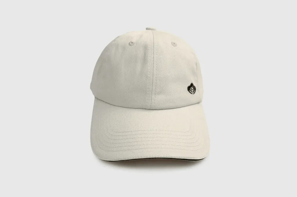 classic-minimalist-hat-off-white-1740291