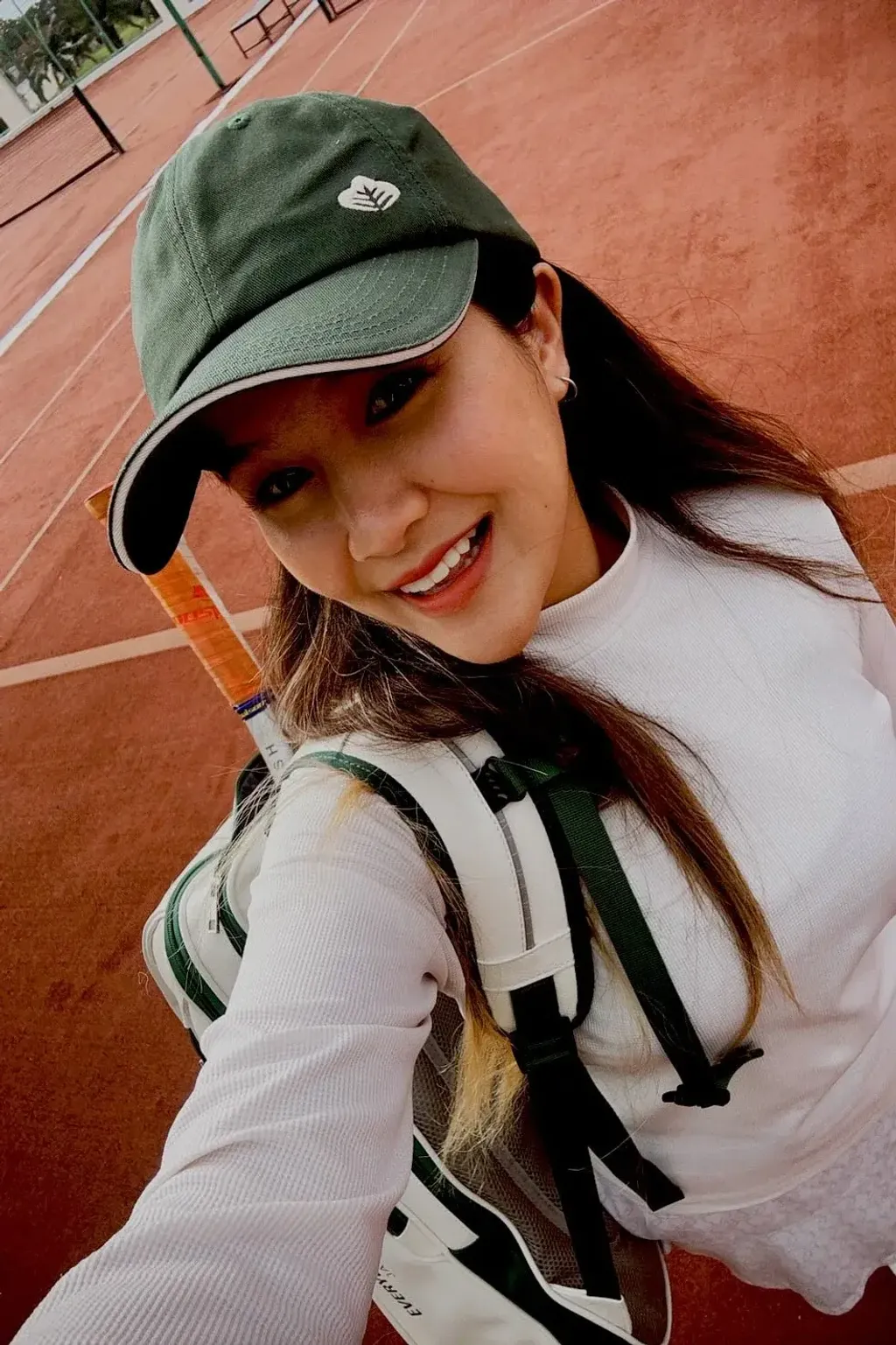 classic-minimalist-hat-forest-green-2016918