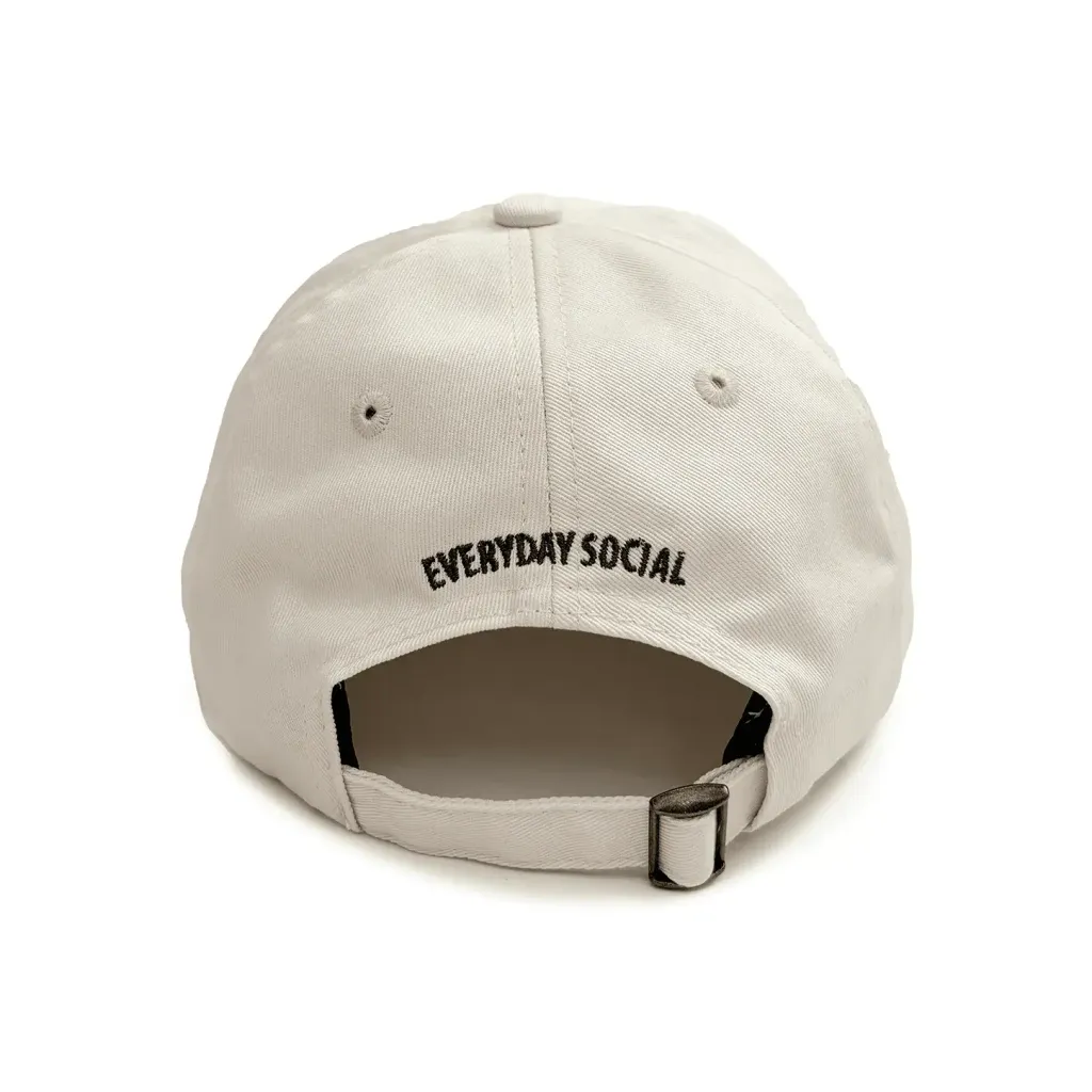 classic-minimalist-hat-off-white-2040123
