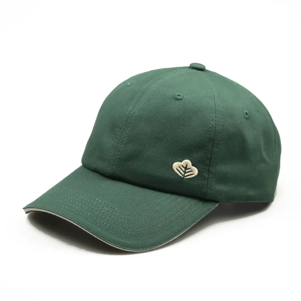 classic-minimalist-hat-forest-green-3837725