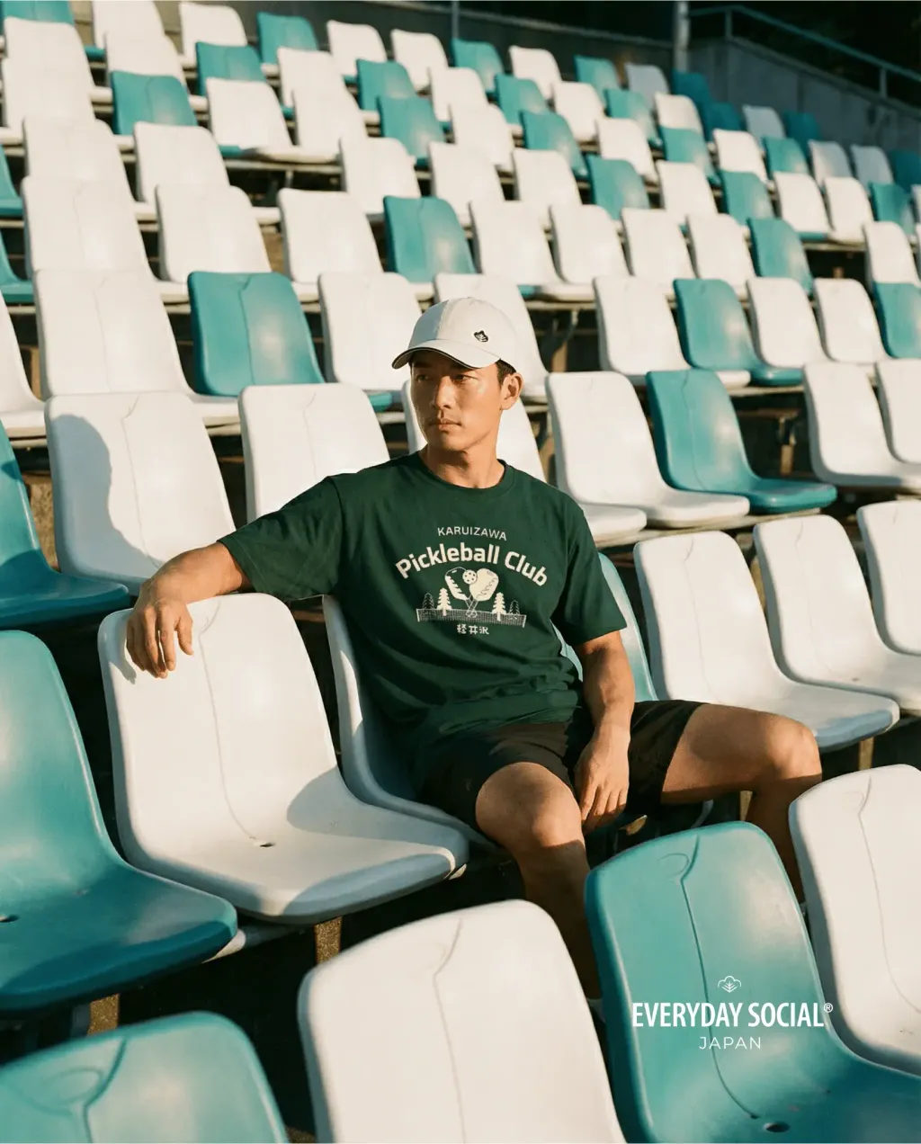 classic-minimalist-hat-off-white-1450775