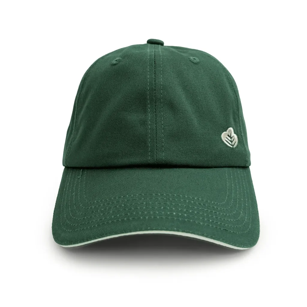 classic-minimalist-hat-forest-green-4238457
