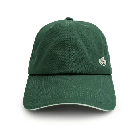 classic-minimalist-hat-forest-green-4238457
