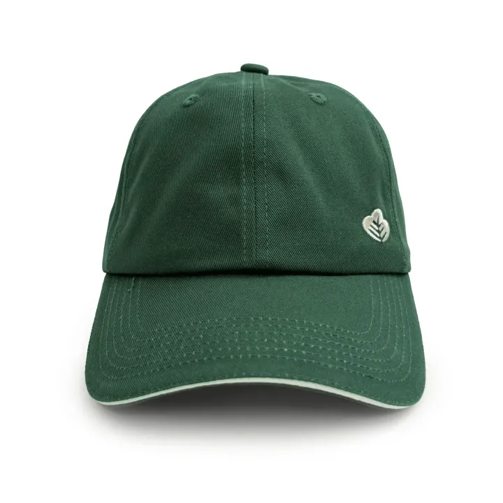 classic-minimalist-hat-forest-green-4238457