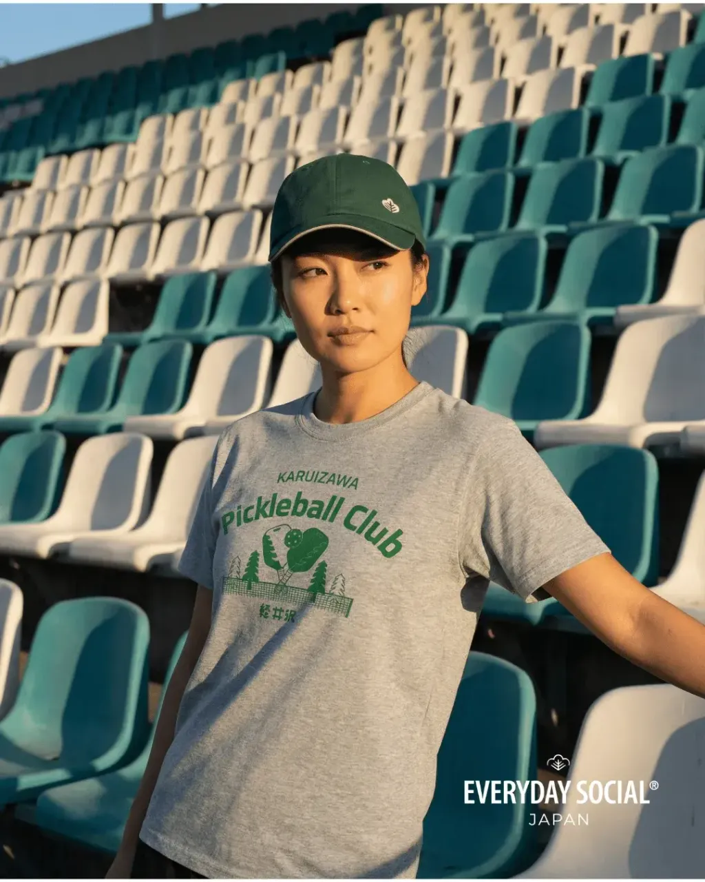 classic-minimalist-hat-forest-green-4425864