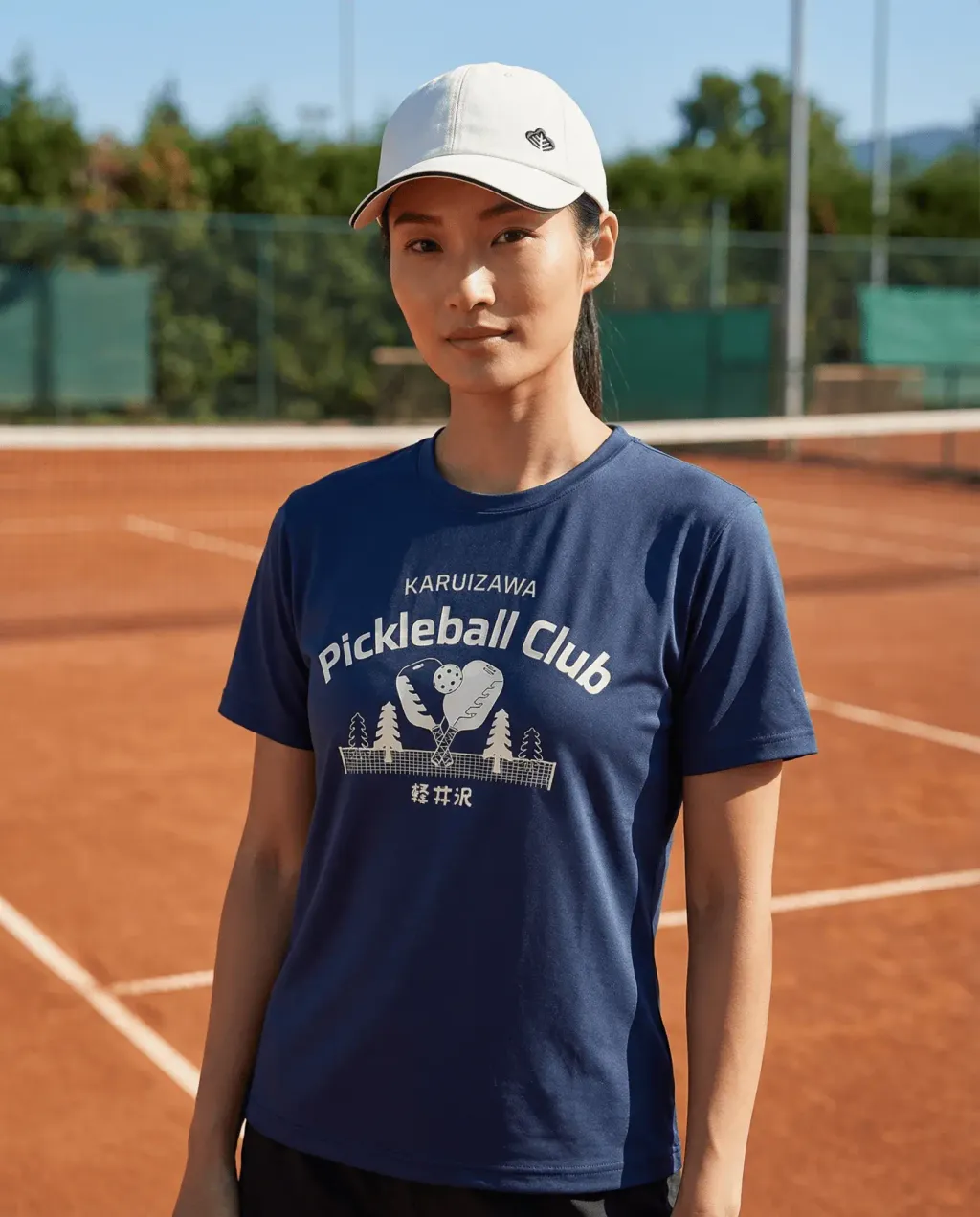 karuizawa-pickleball-club-silky-smooth-sports-jersey-1543818