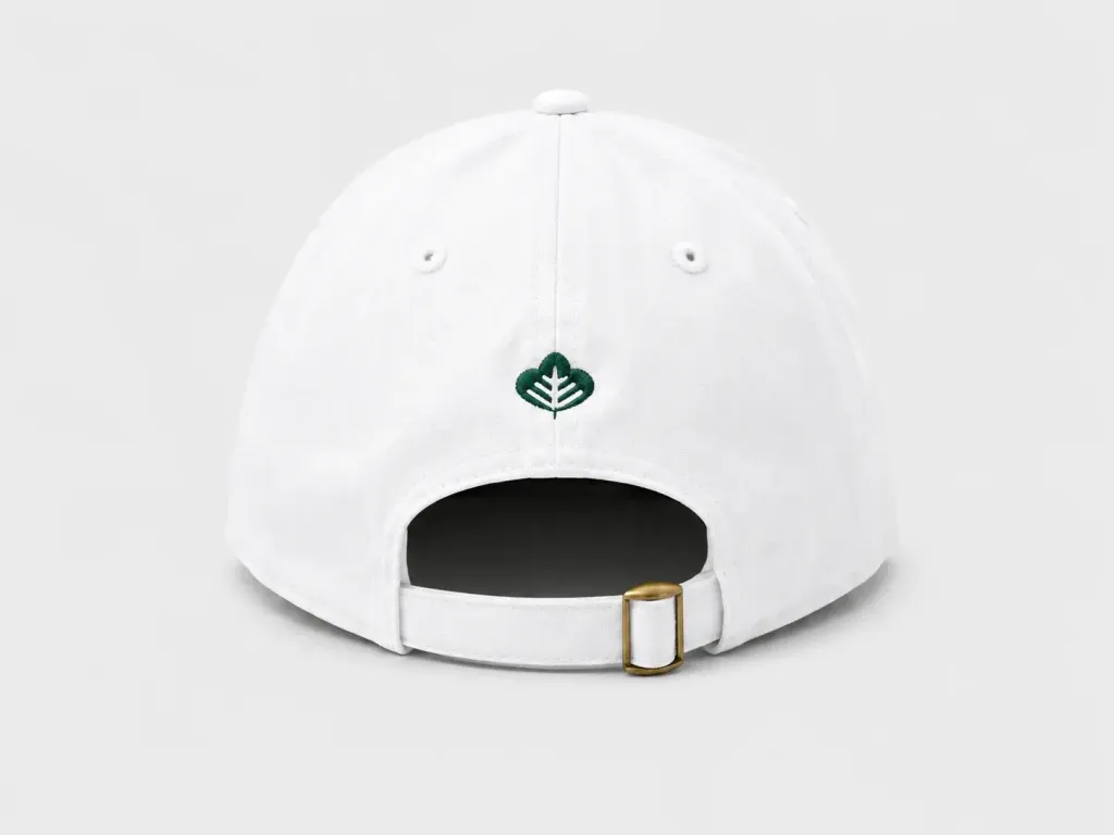 ES-white-hat-back