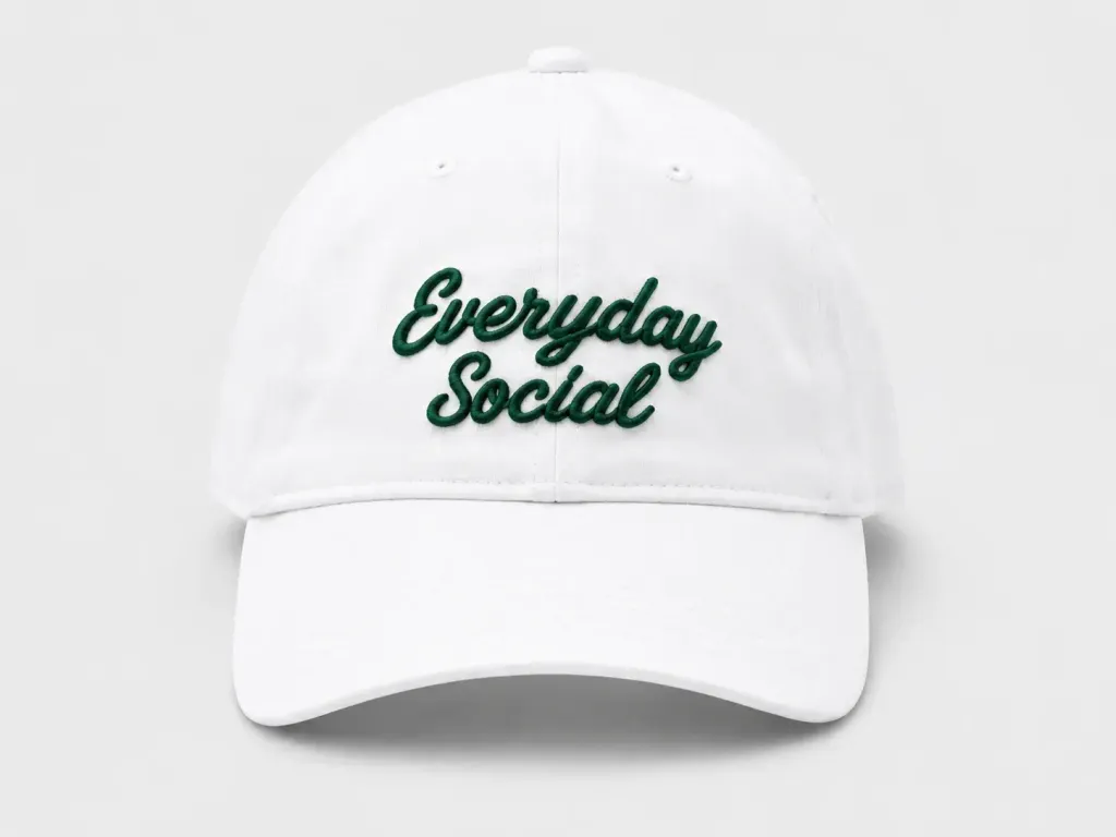ES-white-hat-front