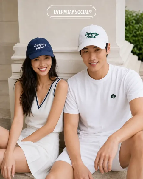 ES_Signature_Hat_-_Couple