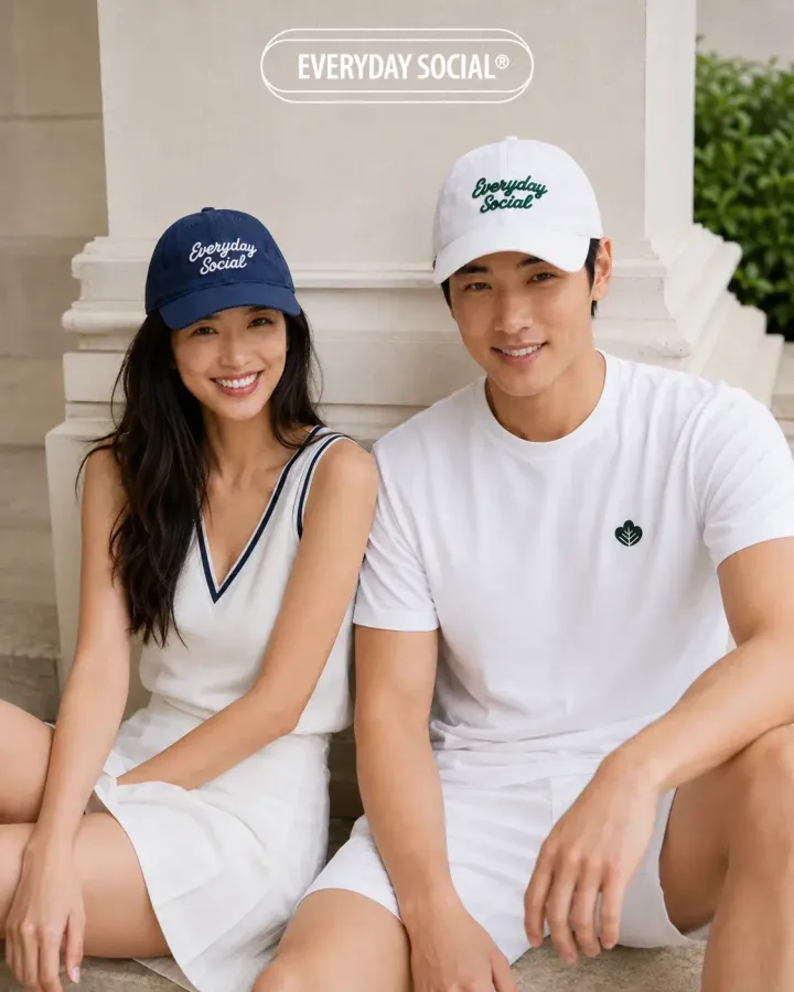 ES_Signature_Hat_-_Couple