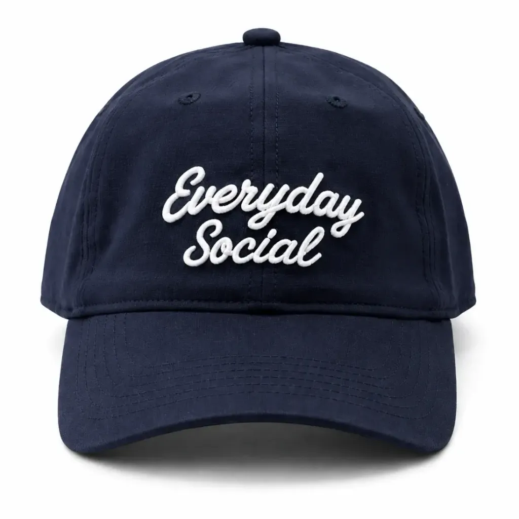 ES-navy-hat-front-Copy