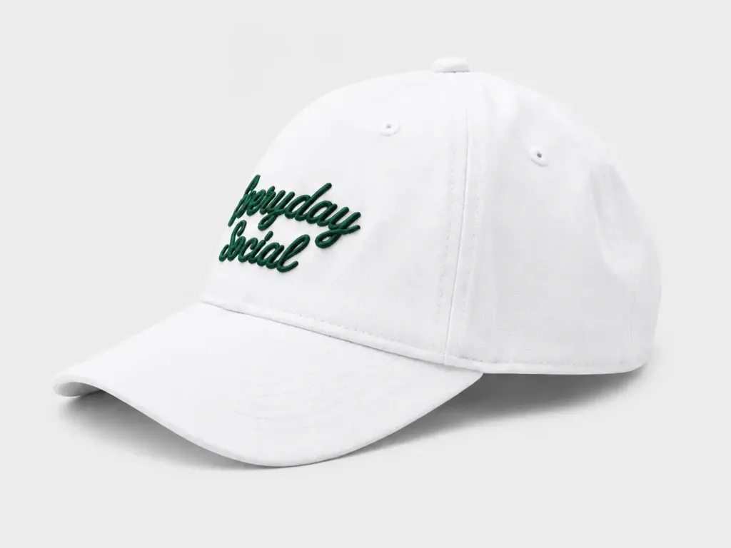 ES-white-hat-side