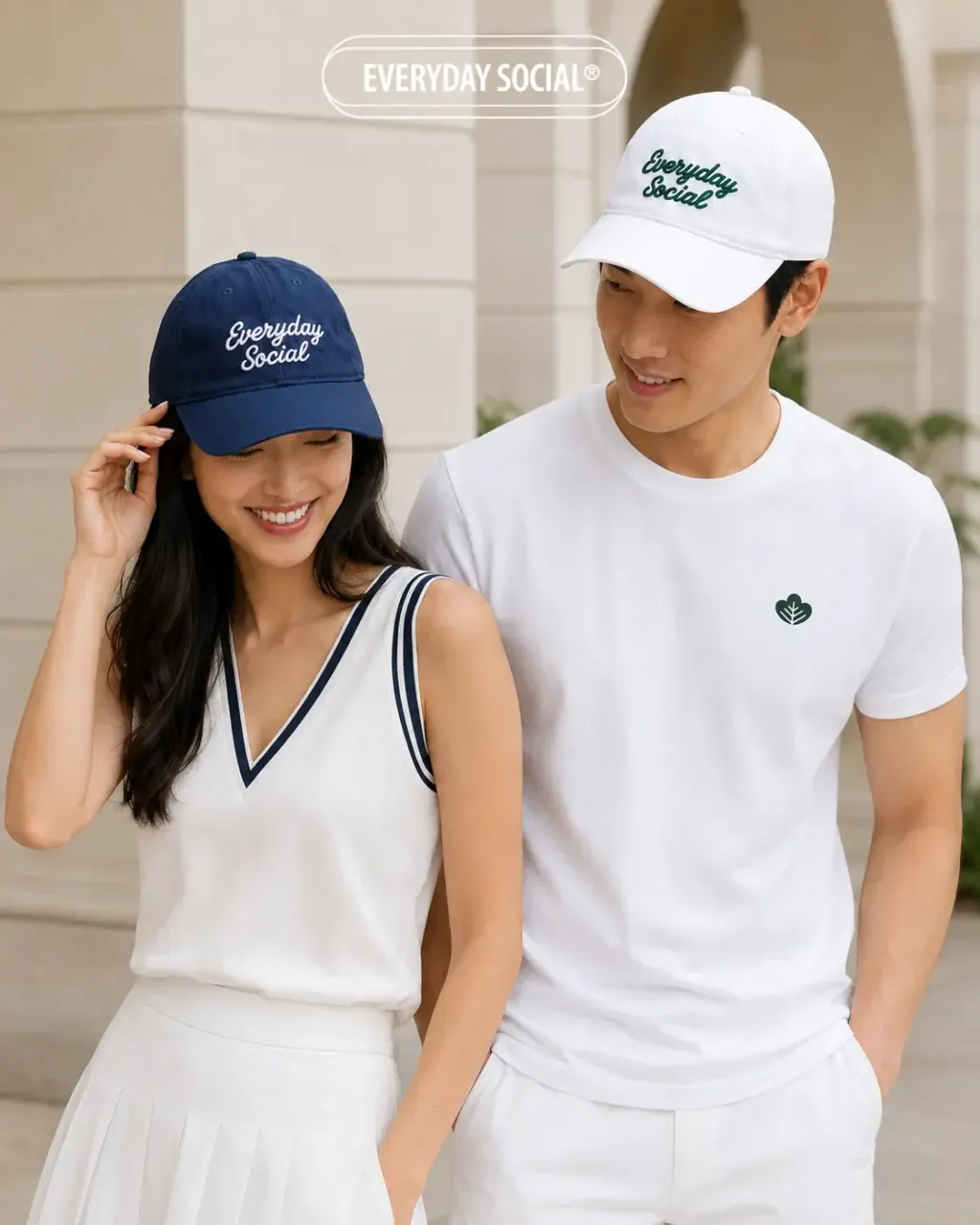 ES_Signature_Hat_-_Couple_3