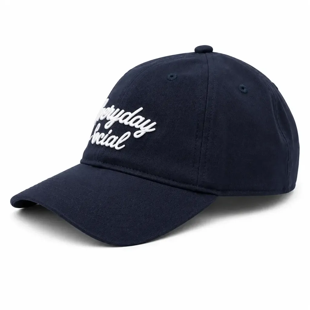 ES-navy-hat-side-Copy