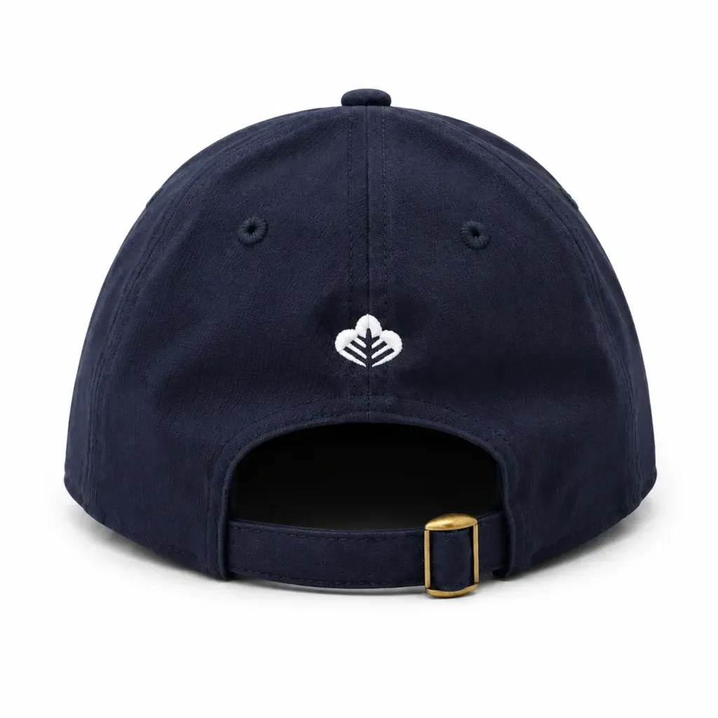 ES-navy-hat-back